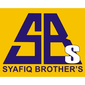 Syafiq Brothers Scaffolding